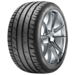 Kormoran Ultra high performance  245/40R18 97Y