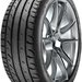 Kormoran Ultra high performance  245/40R18 97Y